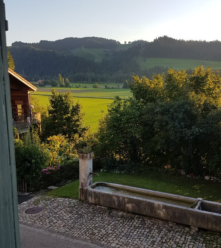Gasthof Bären主图