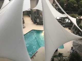 DoubleTree by Hilton Hotel Rochester主图