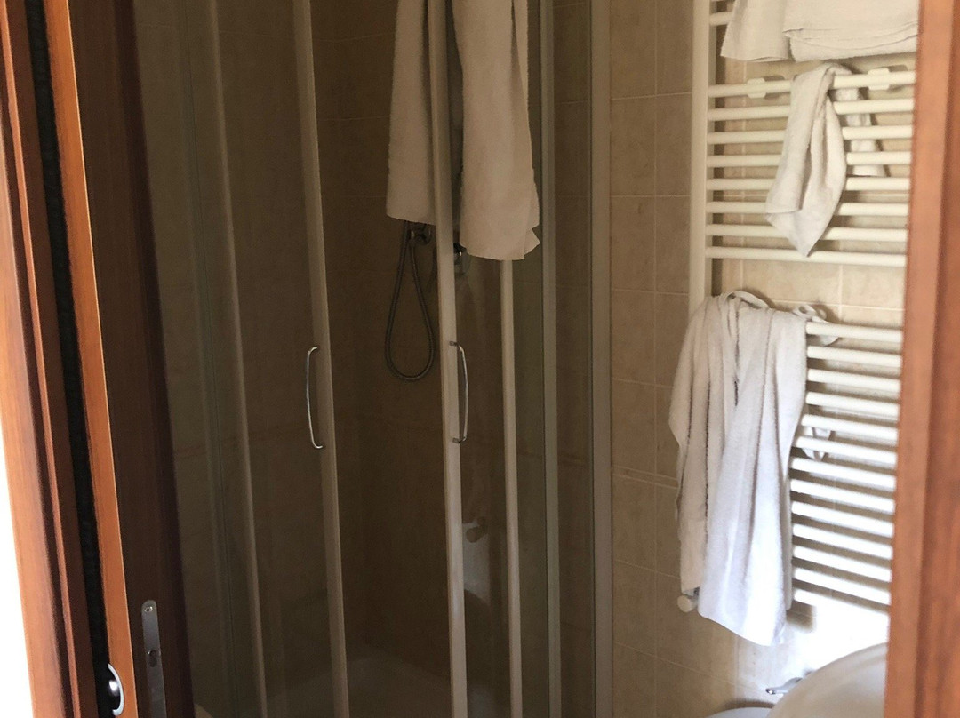 B&B Umbria Verde主图