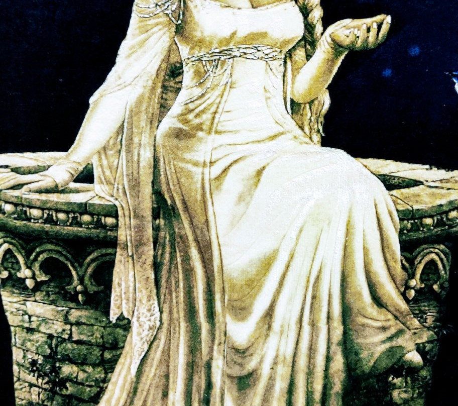 Bazaar 54-阿瓦诺斯必去景点