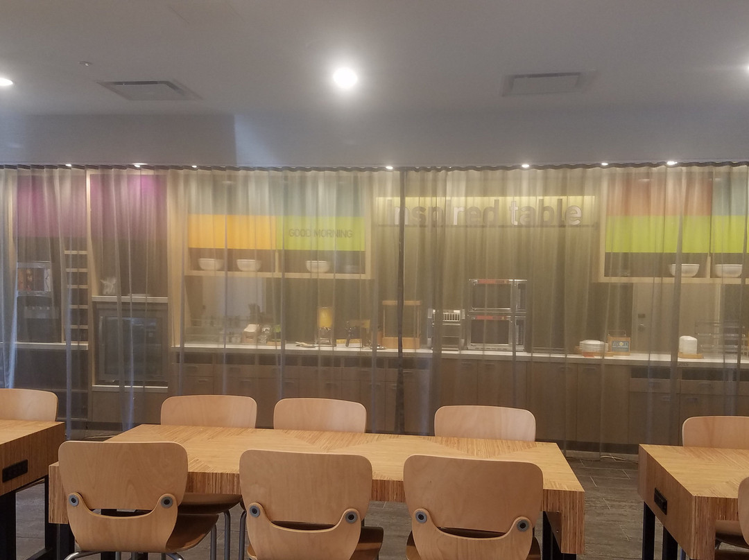 Home2 Suites by Hilton Charlotte Piper Glen主图