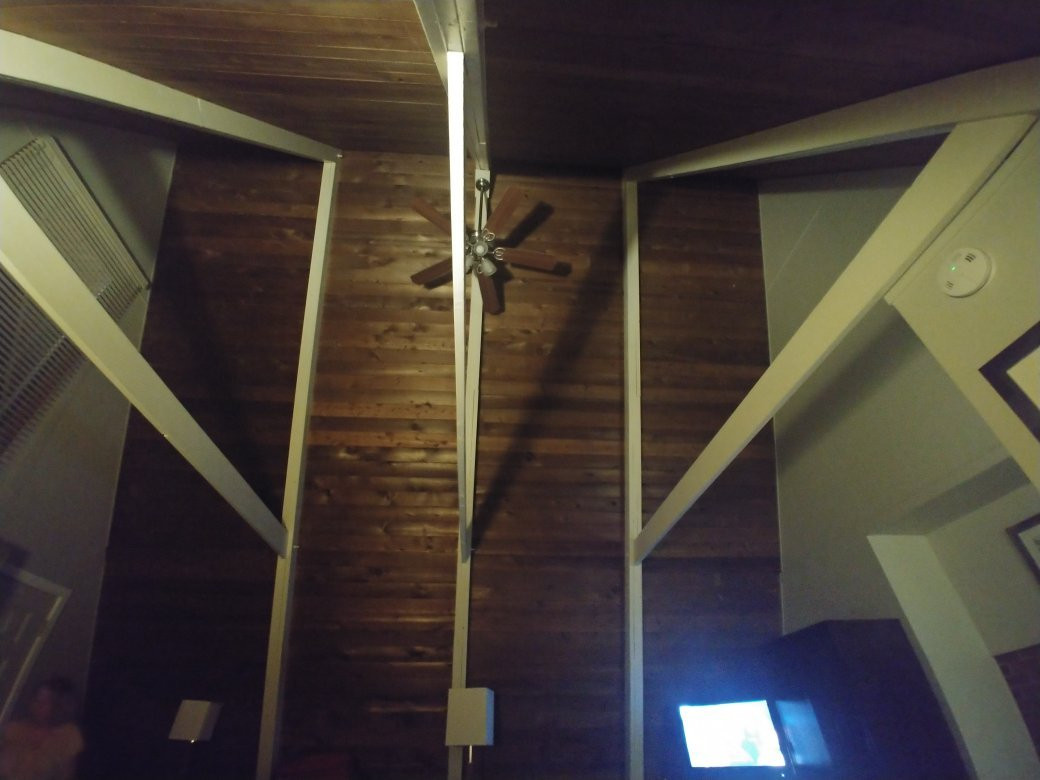 Inn At Deep Creek主图