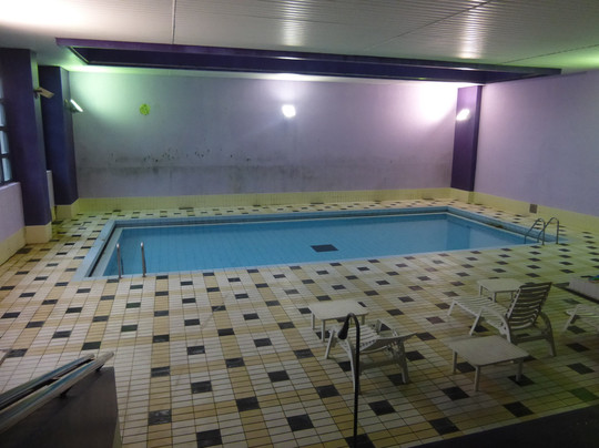 Gateau Kingdom Koumi主图