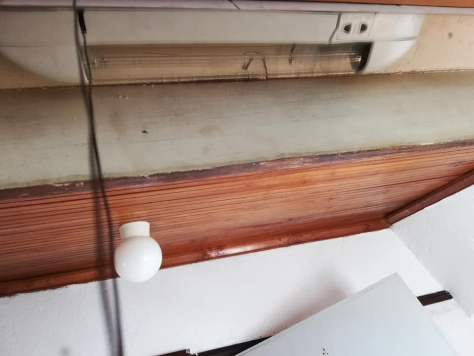 Jacaranda Lake Elementeita Lodge主图