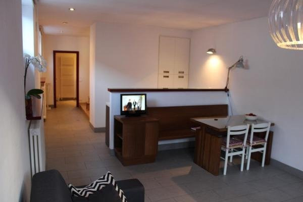 Loft Monte Peller