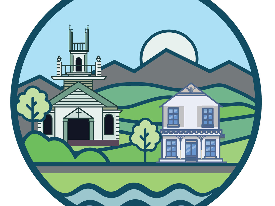 Peninsula Village Antiques