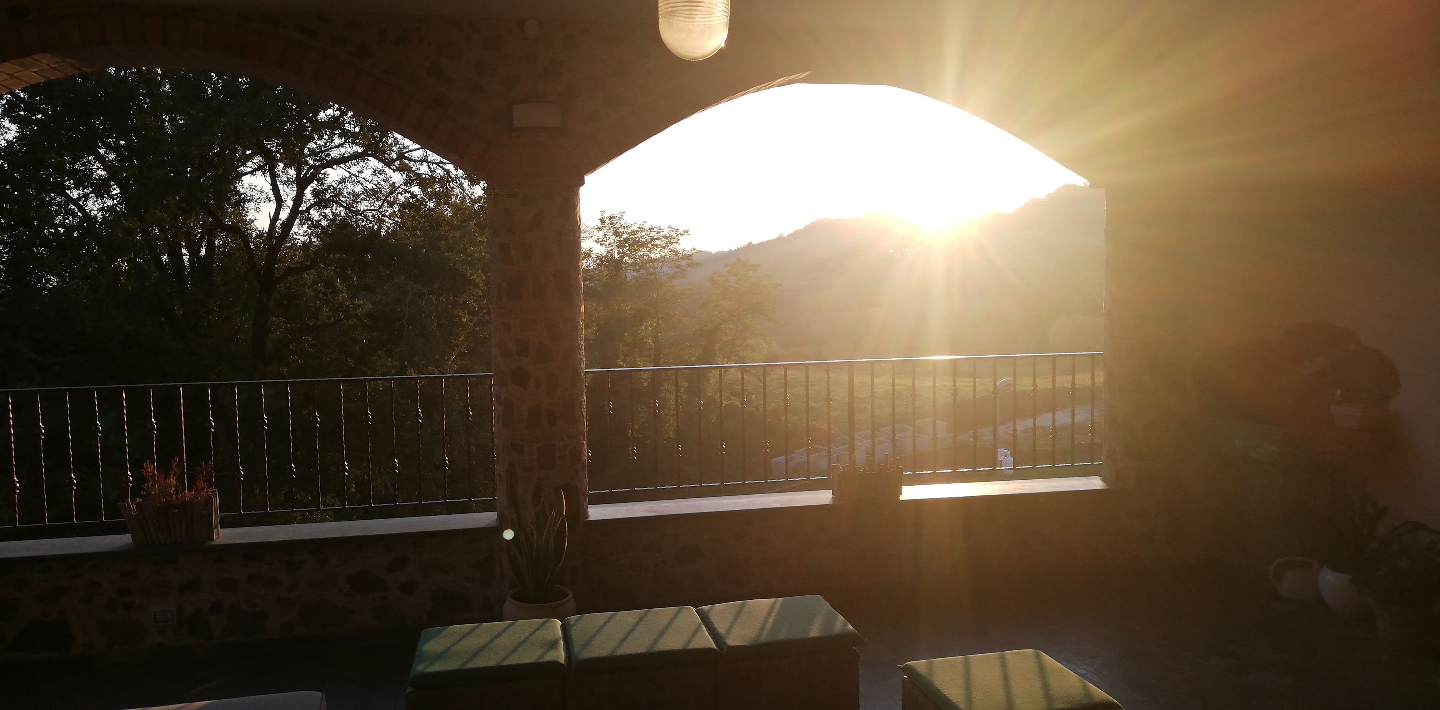 B&B Tre Querce-官方
