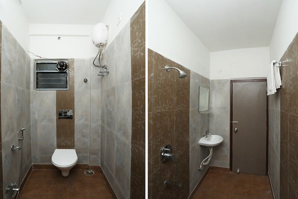 OYO 30698 Hari Om Guest House主图