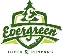 Evergreen Fun Park景点图片