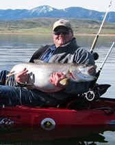 Granby Bait N Tackle景点图片