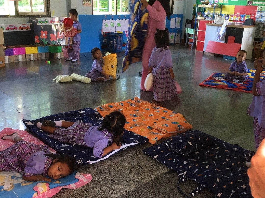 Koh Yao Yai Green Island Tour & Trip-阁耀亚伊岛必去景点