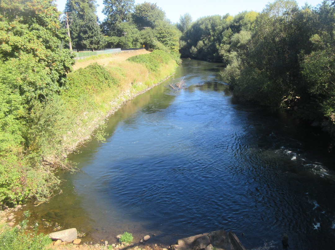 肯特旅游攻略图片