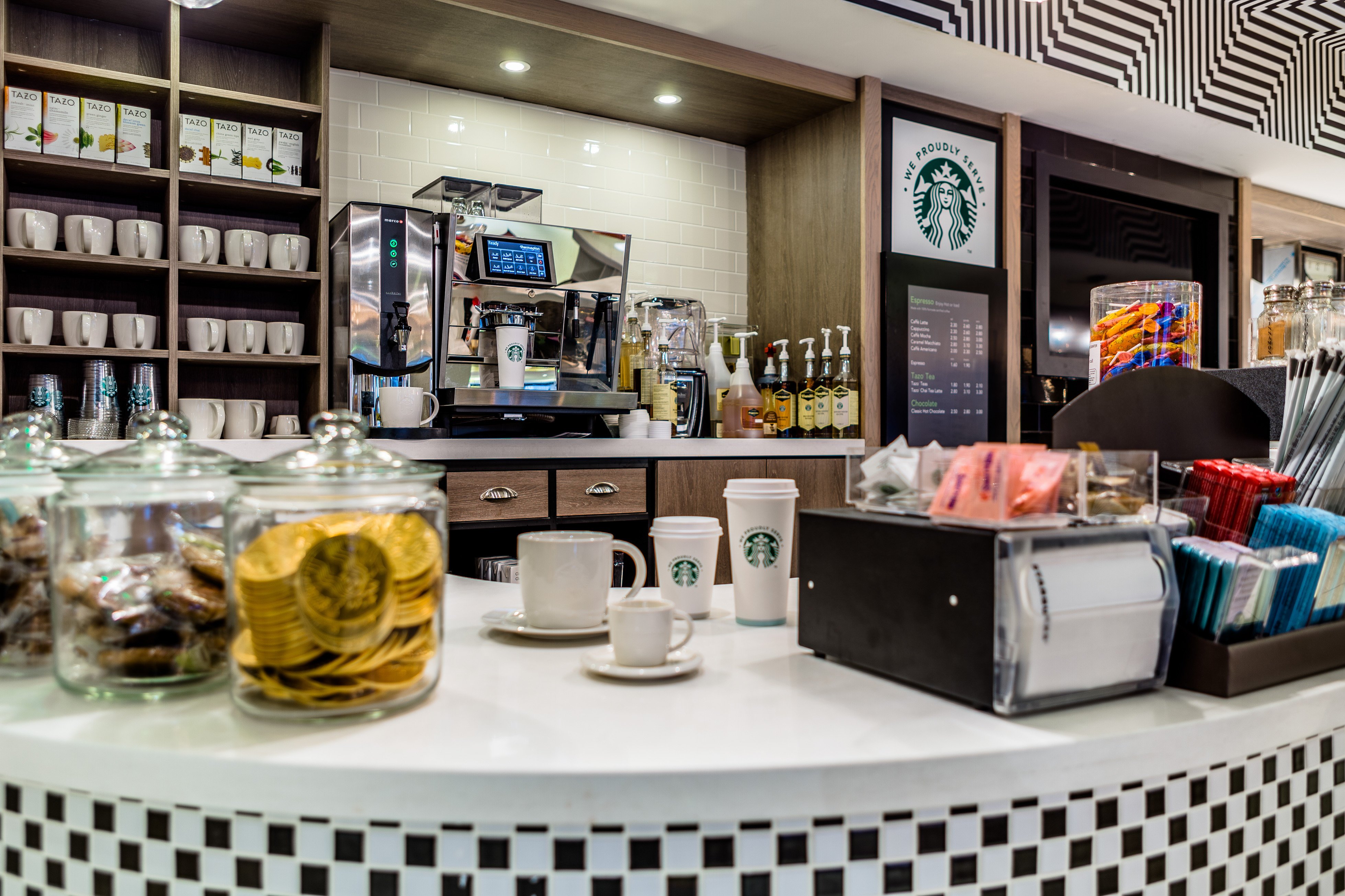 Holiday Inn London - Watford Junction, an IHG hotel-官方