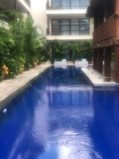 Kasa Hotel Parota主图