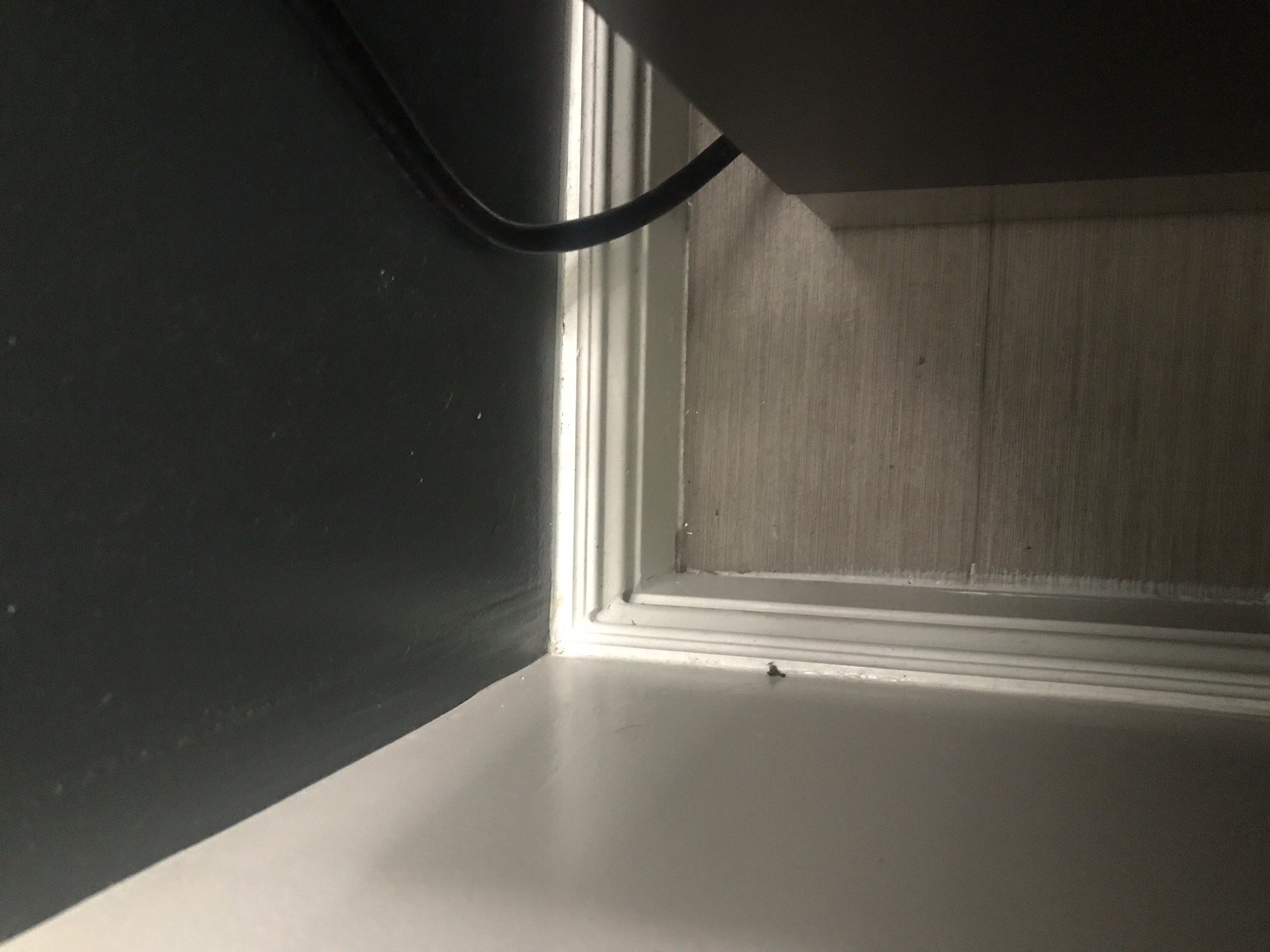 海沃德品质酒店-官方