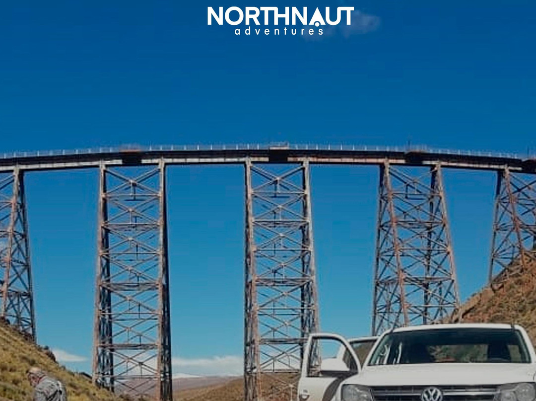 NORTHNAUT ADVENTURES-萨尔塔必去景点