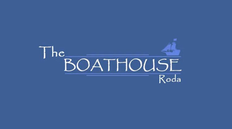The Boathouse Bar & Cocktails景点图片