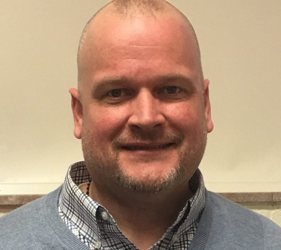 Morningview Park Golf Course-Sexsmith必去景点