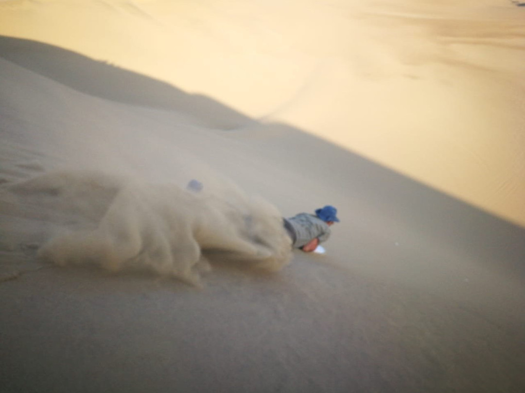 Ica, huacachina, boggies pisco food-Huacachina必去景点