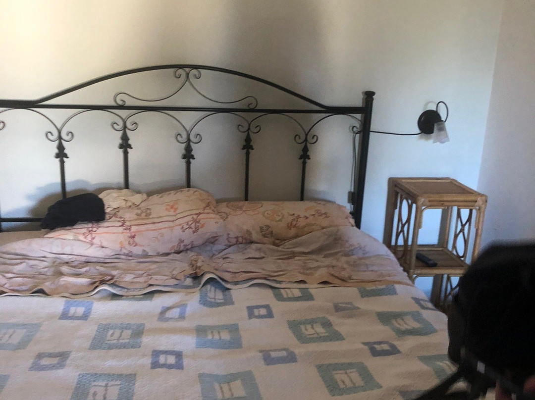 B&B Country House Vereto主图