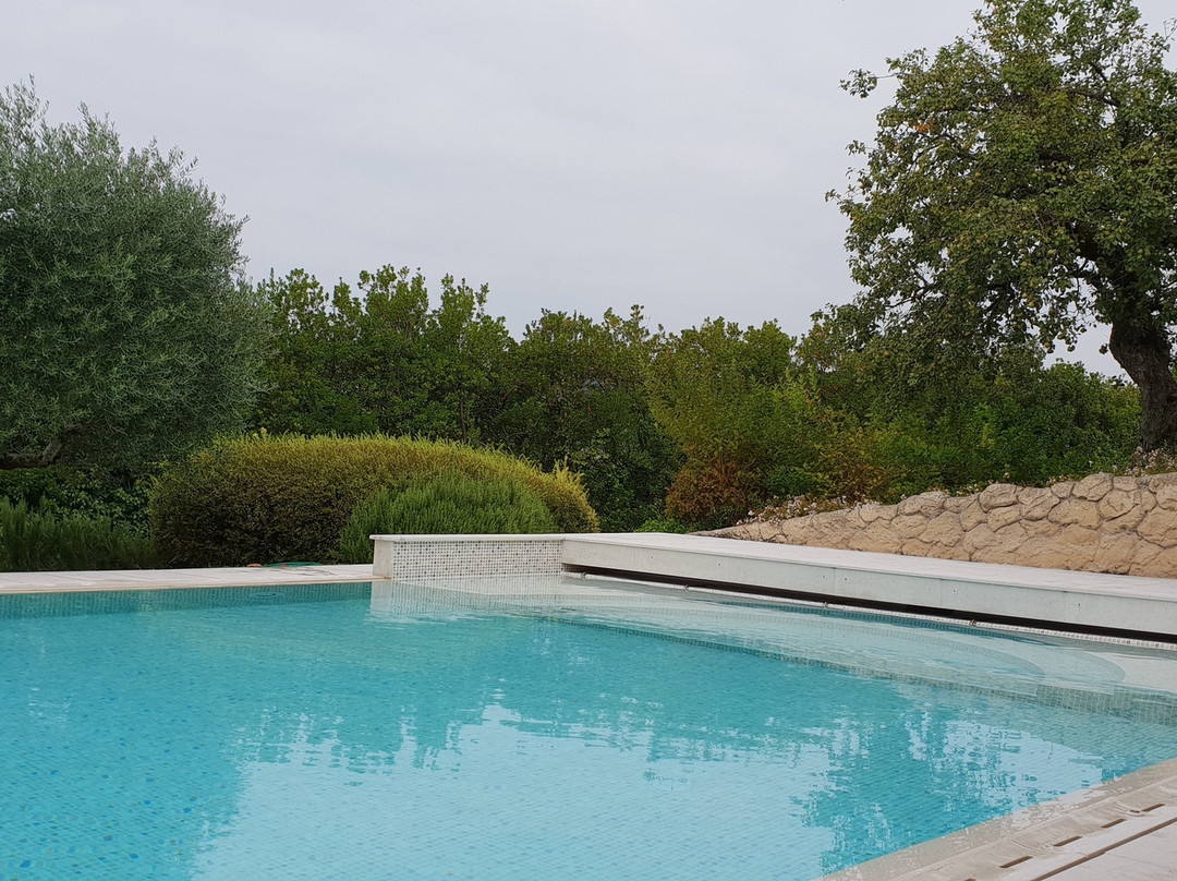 Relais Fra' Lorenzo主图