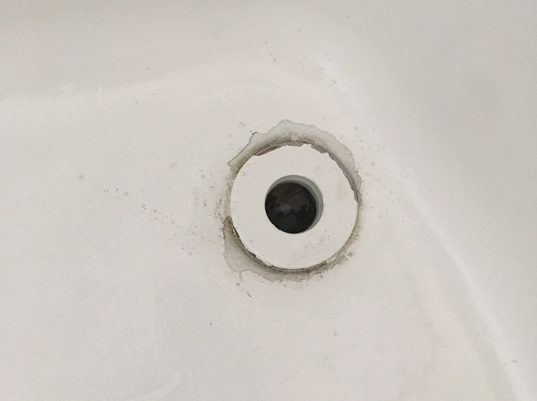 Sands Motel of Boulder City主图