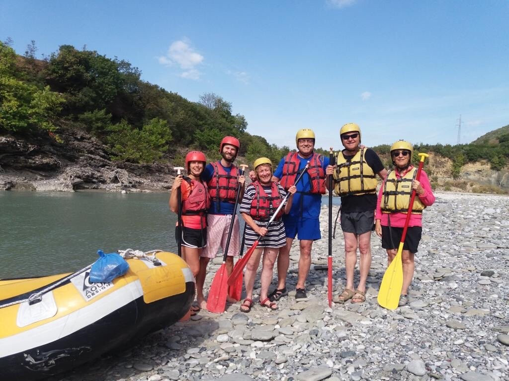 Experience Gjirokastra-吉诺卡斯特必去景点