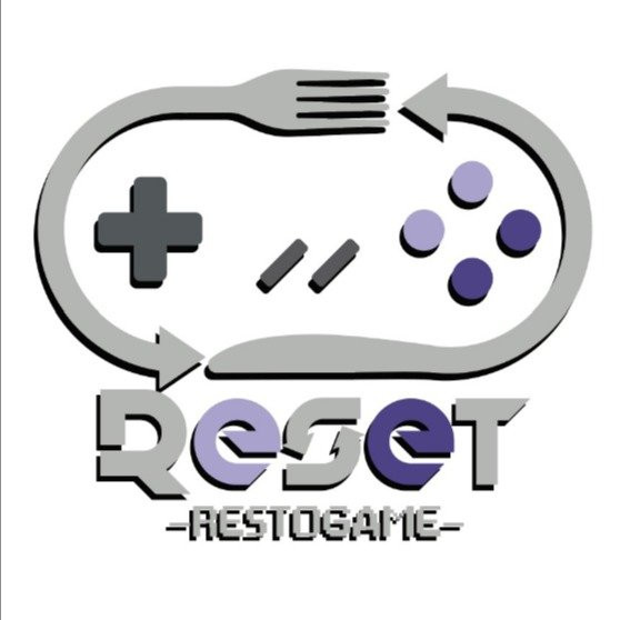 Reset Restogame