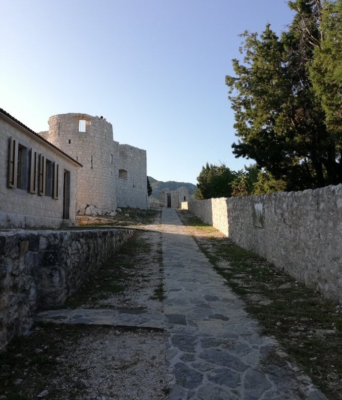 Besac Heritage Retreat-维尔巴札拉必去景点