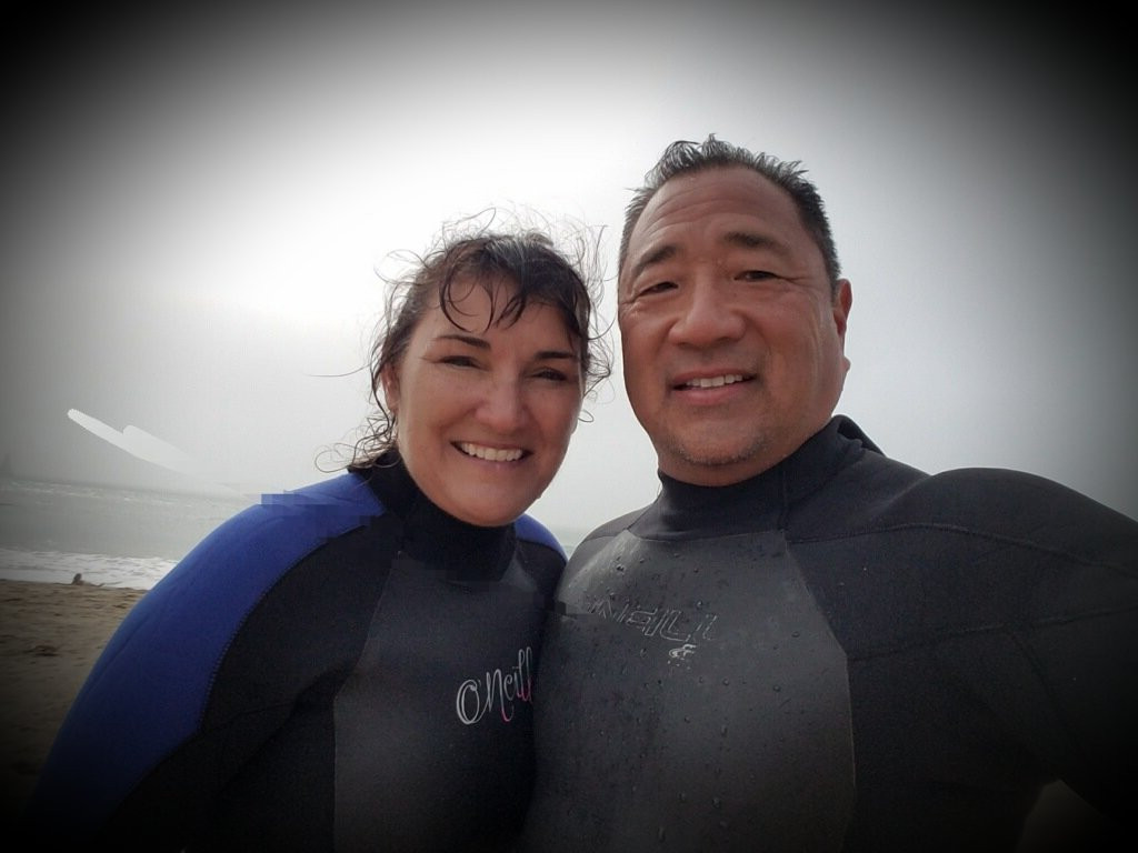 Hans Hedemann Surf School-卡胡库必去景点