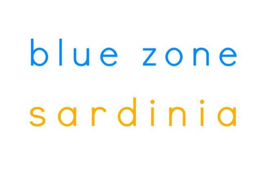 Blue Zone Sardinia-阿尔盖罗必去景点