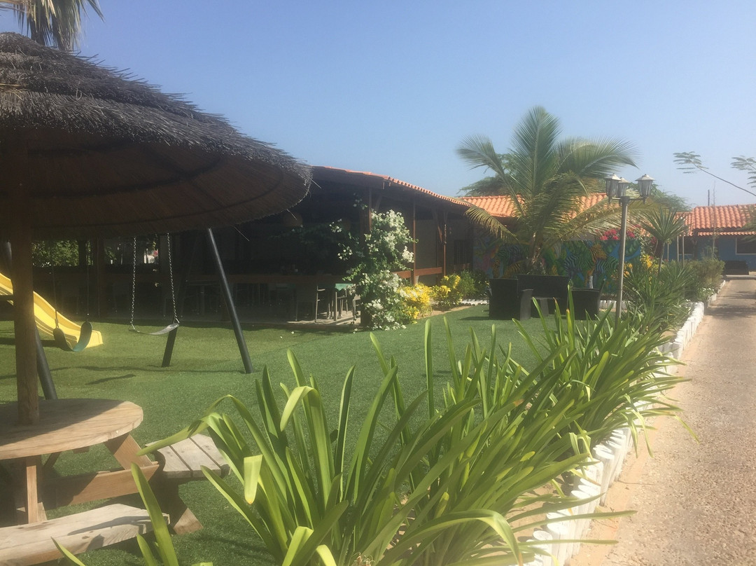 Thomson Beach House - Nayuka主图