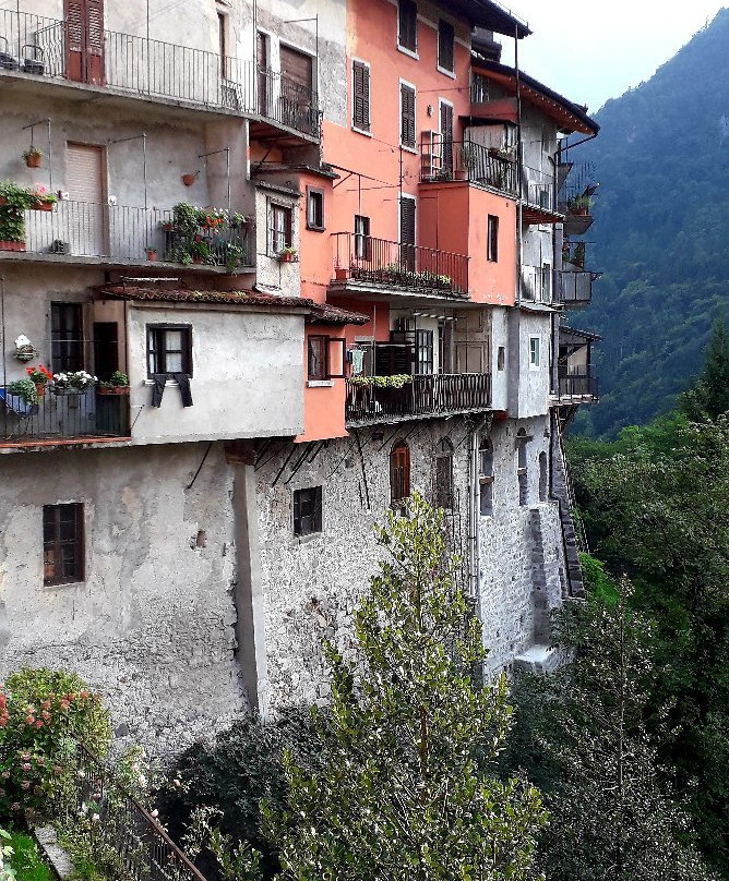 Chiesa di San Giorgio景点图片