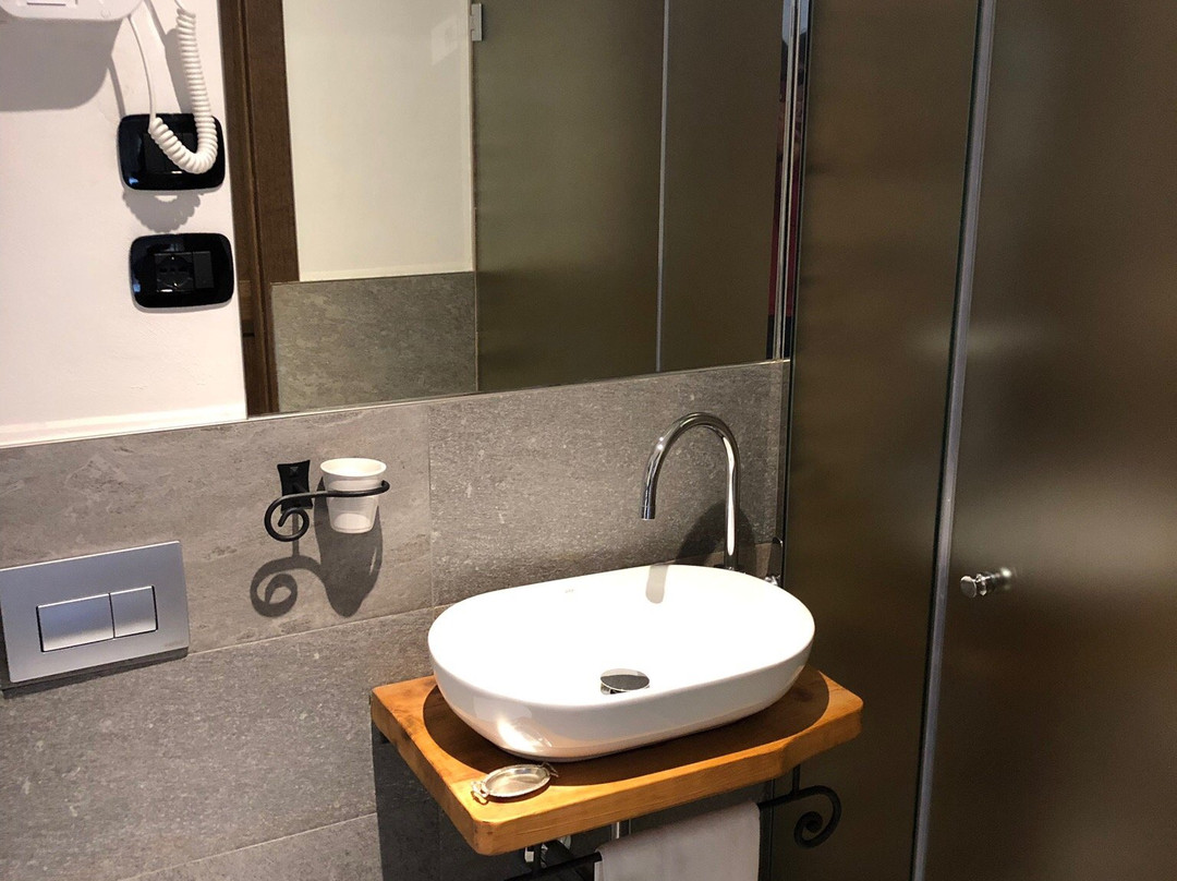 NicoMat Rooms主图