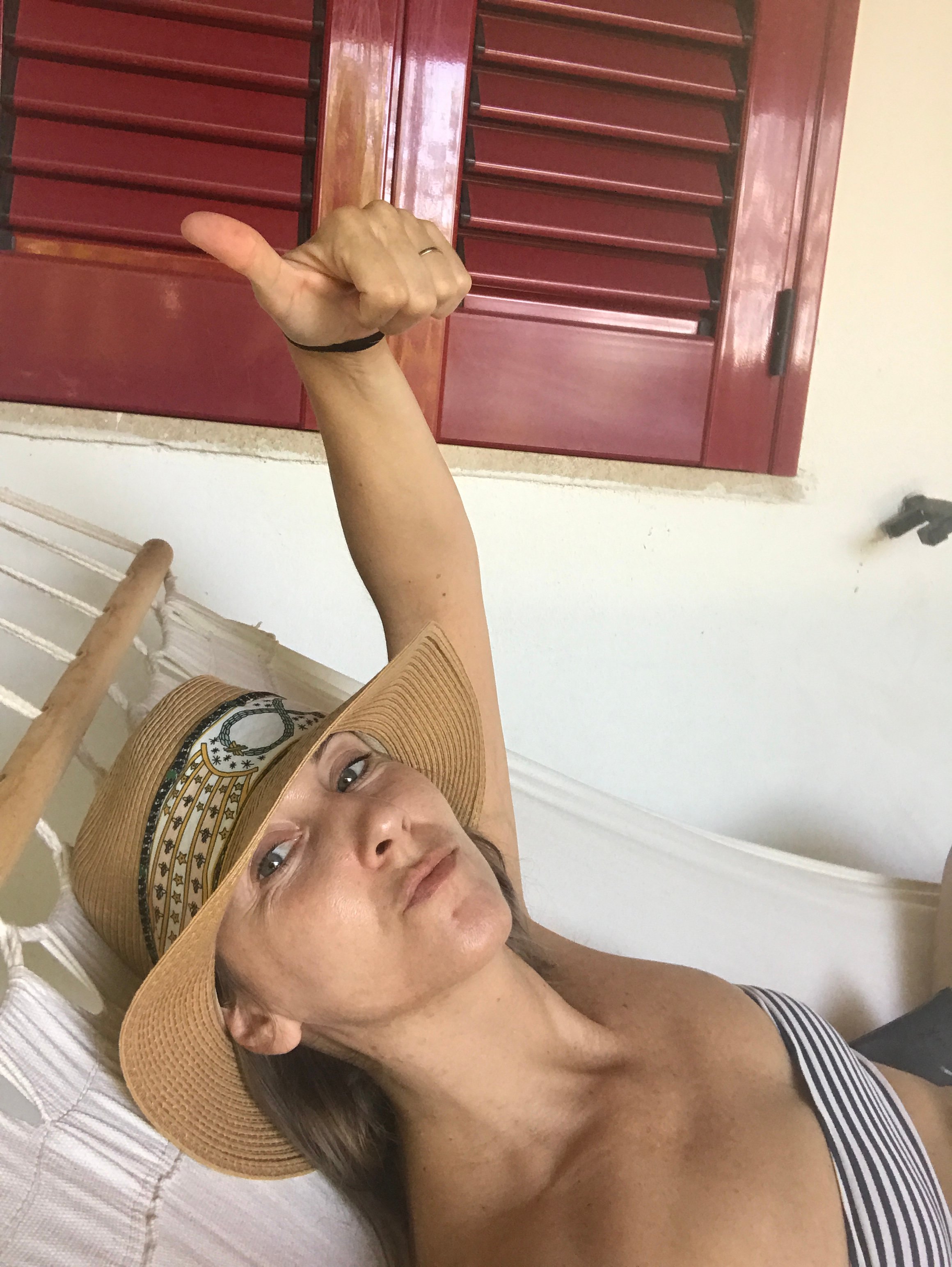 Casato Calabrese-官方