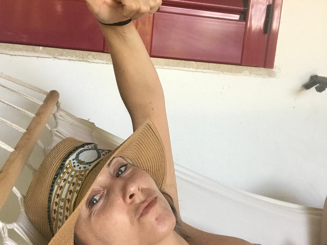 Casato Calabrese主图