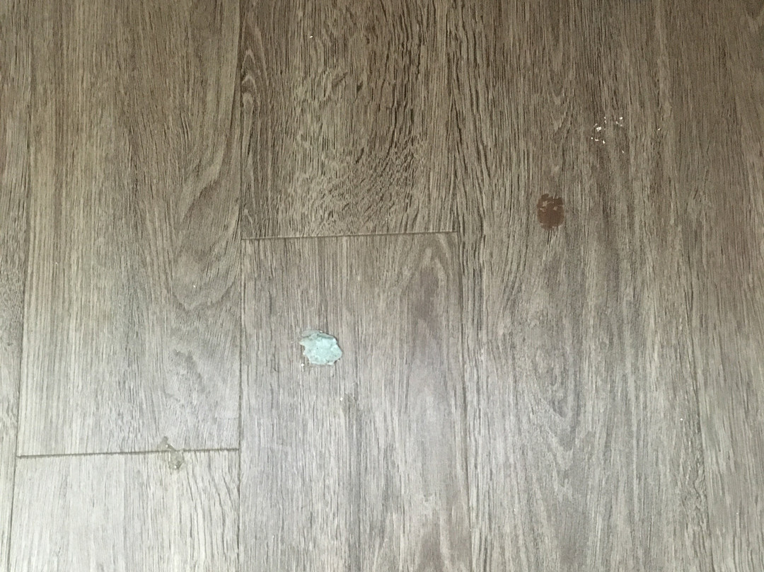 Days Inn by Wyndham Seneca / Clemson Area主图