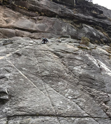 4 Travelers Tours-利马必去景点