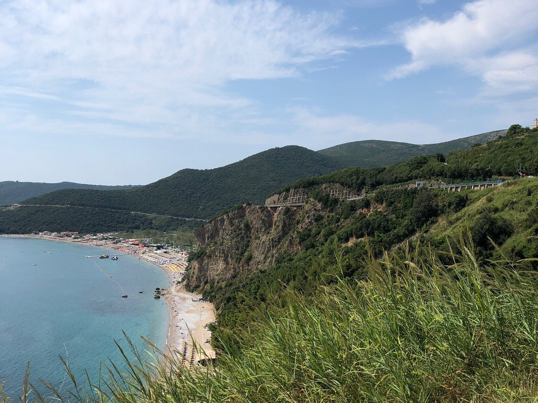 Kotour Travel Agency-科托尔必去景点