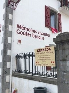 L'Espace Muséographique ATEKA景点图片