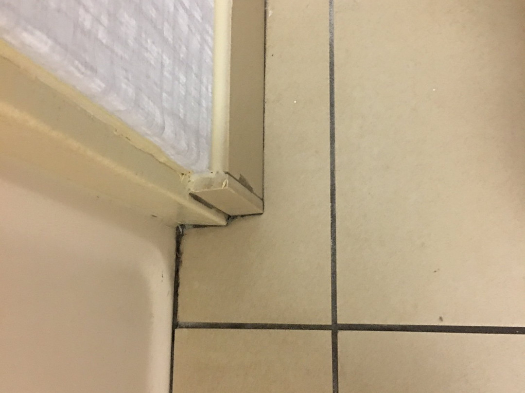 Hampton Inn & Suites by Hilton Guelph主图