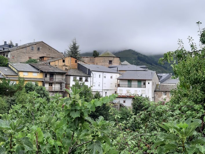 San Nicolas El Real-官方