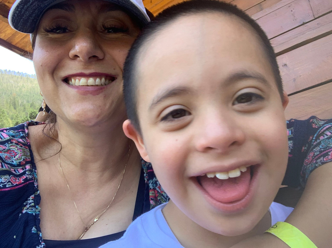 Monterreal Resort Golf Club and Ski主图