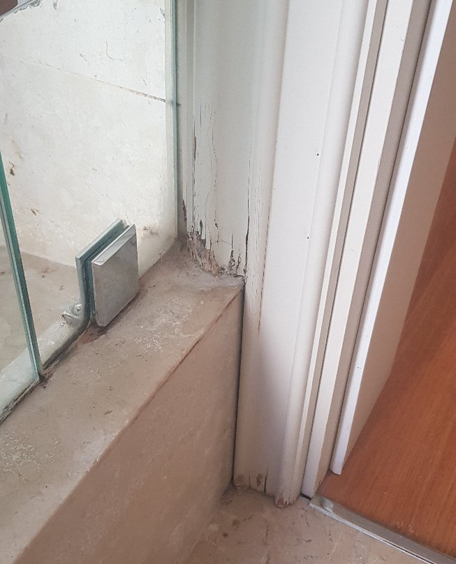 伊尔帕拉吉欧黎莱斯别墅酒店