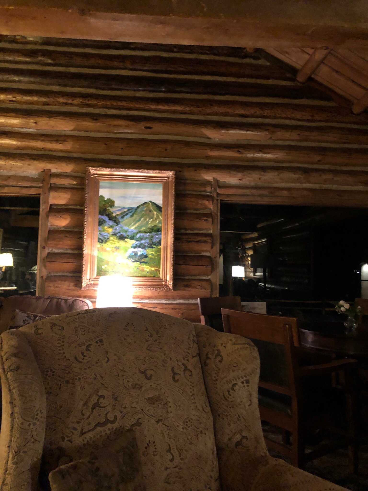 Ski Tip Lodge-官方