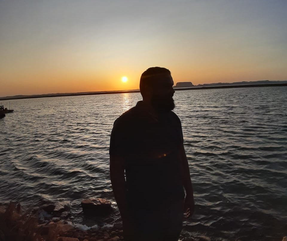 Isis Egipto Kemet Tours-开罗必去景点