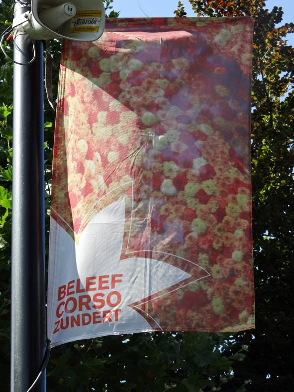Zundert Tourist Office景点图片