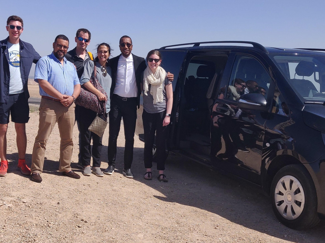 Marrakech-Tour-Guide-马拉喀什必去景点