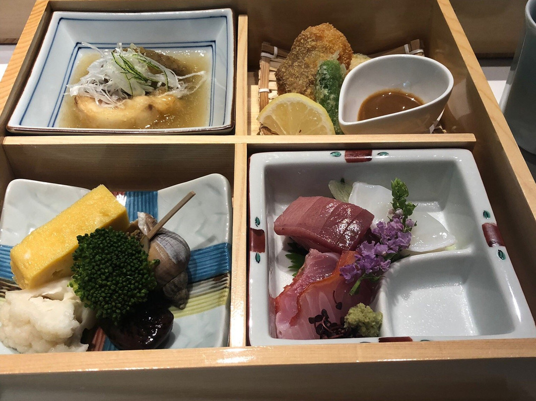 Numazu Club主图