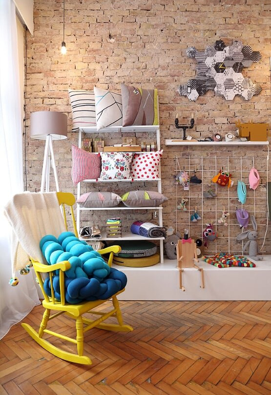 Kutcha-萨拉热窝必去景点